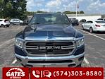2021 Ram 1500 Crew Cab 4x4 Pickup for sale #E5307P - photo 4