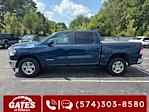 2021 Ram 1500 Crew Cab 4x4 Pickup for sale #E5307P - photo 2
