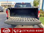 2021 Ram 1500 Crew Cab 4WD Pickup for sale #E5307P - photo 10