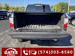 2019 Nissan Titan XD Crew Cab 4WD Pickup for sale #E5346P - photo 15