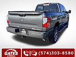 2019 Nissan Titan XD Crew Cab 4WD Pickup for sale #E5346P - photo 2