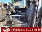 2019 Nissan Titan XD Crew Cab 4WD Pickup for sale #E5346P - photo 6