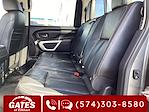 2019 Nissan Titan XD Crew Cab 4WD Pickup for sale #E5346P - photo 10