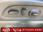 2019 Nissan Titan XD Crew Cab 4WD Pickup for sale #E5346P - photo 12