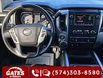 2019 Nissan Titan XD Crew Cab 4WD Pickup for sale #E5346P - photo 14