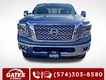 2019 Nissan Titan XD Crew Cab 4WD Pickup for sale #E5346P - photo 7