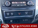 2019 Nissan Titan XD Crew Cab 4WD Pickup for sale #E5346P - photo 20