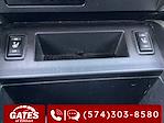 2019 Nissan Titan XD Crew Cab 4WD Pickup for sale #E5346P - photo 21