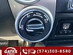 2019 Nissan Titan XD Crew Cab 4WD Pickup for sale #E5346P - photo 22