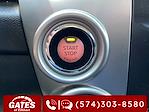 2019 Nissan Titan XD Crew Cab 4WD Pickup for sale #E5346P - photo 23