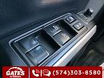 2019 Nissan Titan XD Crew Cab 4WD Pickup for sale #E5346P - photo 24