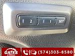 2019 Nissan Titan XD Crew Cab 4WD Pickup for sale #E5346P - photo 26