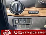 2019 Nissan Titan XD Crew Cab 4WD Pickup for sale #E5346P - photo 27