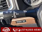 2019 Nissan Titan XD Crew Cab 4WD Pickup for sale #E5346P - photo 28