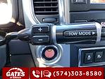 2019 Nissan Titan XD Crew Cab 4WD Pickup for sale #E5346P - photo 29