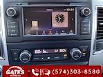 2019 Nissan Titan XD Crew Cab 4WD Pickup for sale #E5346P - photo 3