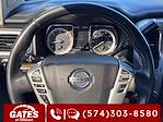 2019 Nissan Titan XD Crew Cab 4WD Pickup for sale #E5346P - photo 30