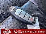 2019 Nissan Titan XD Crew Cab 4WD Pickup for sale #E5346P - photo 31