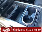 2019 Nissan Titan XD Crew Cab 4WD Pickup for sale #E5346P - photo 32