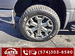2019 Nissan Titan XD Crew Cab 4WD Pickup for sale #E5346P - photo 33
