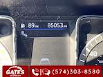 2019 Nissan Titan XD Crew Cab 4WD Pickup for sale #E5346P - photo 4