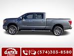 2019 Nissan Titan XD Crew Cab 4WD Pickup for sale #E5346P - photo 5