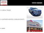 2019 Nissan Titan XD Crew Cab 4WD Pickup for sale #E5346P - photo 17