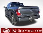 2019 Nissan Titan XD Crew Cab 4WD Pickup for sale #E5346P - photo 11
