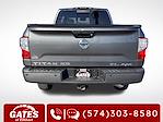 2019 Nissan Titan XD Crew Cab 4WD Pickup for sale #E5346P - photo 13