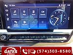 2024 Chevrolet Silverado 1500 Crew Cab 4x4 Pickup for sale #E5347P1 - photo 15