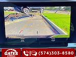 2024 Chevrolet Silverado 1500 Crew Cab 4x4 Pickup for sale #E5347P1 - photo 16