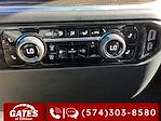 2024 Chevrolet Silverado 1500 Crew Cab 4x4 Pickup for sale #E5347P1 - photo 17