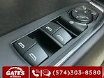 2024 Chevrolet Silverado 1500 Crew Cab 4x4 Pickup for sale #E5347P1 - photo 21