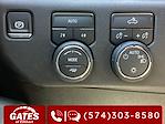 2024 Chevrolet Silverado 1500 Crew Cab 4x4 Pickup for sale #E5347P1 - photo 22