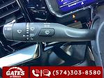 2024 Chevrolet Silverado 1500 Crew Cab 4x4 Pickup for sale #E5347P1 - photo 23