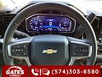 2024 Chevrolet Silverado 1500 Crew Cab 4x4 Pickup for sale #E5347P1 - photo 26
