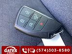 2024 Chevrolet Silverado 1500 Crew Cab 4x4 Pickup for sale #E5347P1 - photo 27
