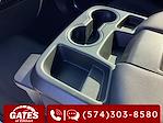 2024 Chevrolet Silverado 1500 Crew Cab 4x4 Pickup for sale #E5347P1 - photo 28
