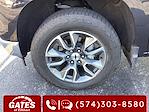2024 Chevrolet Silverado 1500 Crew Cab 4x4 Pickup for sale #E5347P1 - photo 29