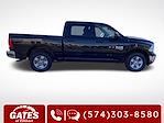 2023 Ram 1500 Classic Crew Cab 4WD Pickup for sale #E5353P - photo 14