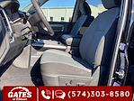 2023 Ram 1500 Classic Crew Cab 4WD Pickup for sale #E5353P - photo 7