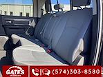 2023 Ram 1500 Classic Crew Cab 4WD Pickup for sale #E5353P - photo 11