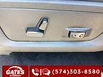 2023 Ram 1500 Classic Crew Cab 4WD Pickup for sale #E5353P - photo 13