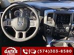 2023 Ram 1500 Classic Crew Cab 4WD Pickup for sale #E5353P - photo 15