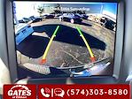 2023 Ram 1500 Classic Crew Cab 4WD Pickup for sale #E5353P - photo 16
