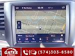2023 Ram 1500 Classic Crew Cab 4WD Pickup for sale #E5353P - photo 17
