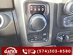 2023 Ram 1500 Classic Crew Cab 4WD Pickup for sale #E5353P - photo 20