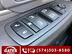 2023 Ram 1500 Classic Crew Cab 4WD Pickup for sale #E5353P - photo 21