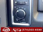2023 Ram 1500 Classic Crew Cab 4WD Pickup for sale #E5353P - photo 22