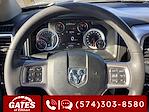 2023 Ram 1500 Classic Crew Cab 4WD Pickup for sale #E5353P - photo 25